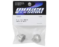 Mugen Seiki 16mm Damper Cap (2)