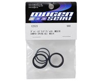 Mugen Seiki 16mm Damper Spring Adjustment Collar (2)