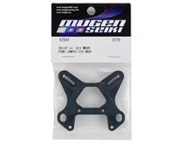 Mugen Seiki MBX8 Aluminum Front Shock Tower