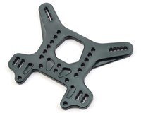 Mugen Seiki MBX8 Aluminum Rear Shock Tower