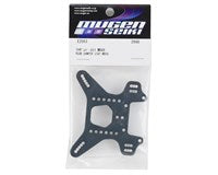 Mugen Seiki MBX8 Aluminum Rear Shock Tower