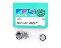 Mugen Seiki Servo Saver Spring Adjuster *Discontinued