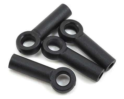 MST 5.8x26mm Reinforced Adjuster Set (4)