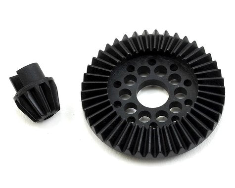 MST Bevel Gear Set (42/11T)