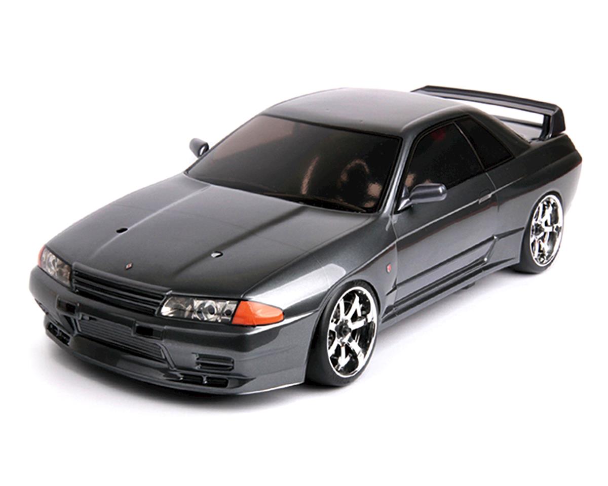 MST RMX 2.0 1/10 2WD Brushless RTR Drift Car w/Nissan R32 GT-R Body *Archived