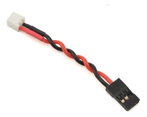 MyTrickRC Light Bar Power Adapter