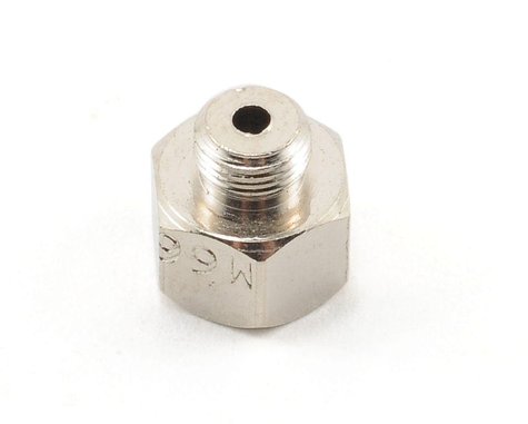 Paasche Adapter (Paasche Air Brush To Badger Hose) *CLEARANCE