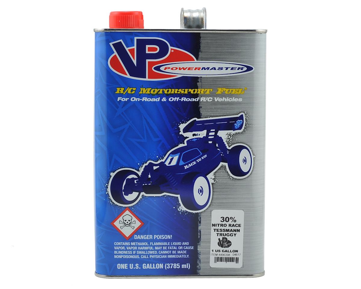 VP Powermaster Tessmann 30% Mezcla Nacional