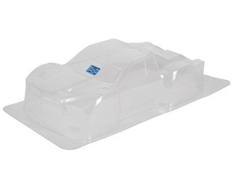 Pro-Line RAM 2500 SC Body (Clear)