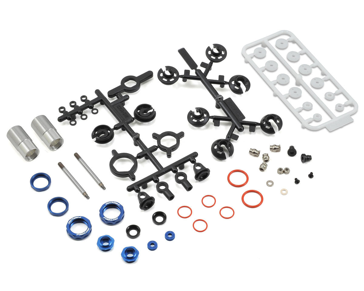 Pro-Line Pro-Spec Front 1/10 Buggy Shock Kit