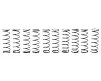 Pro-Line Pro-Spec Front SC Shock Spring Assortment