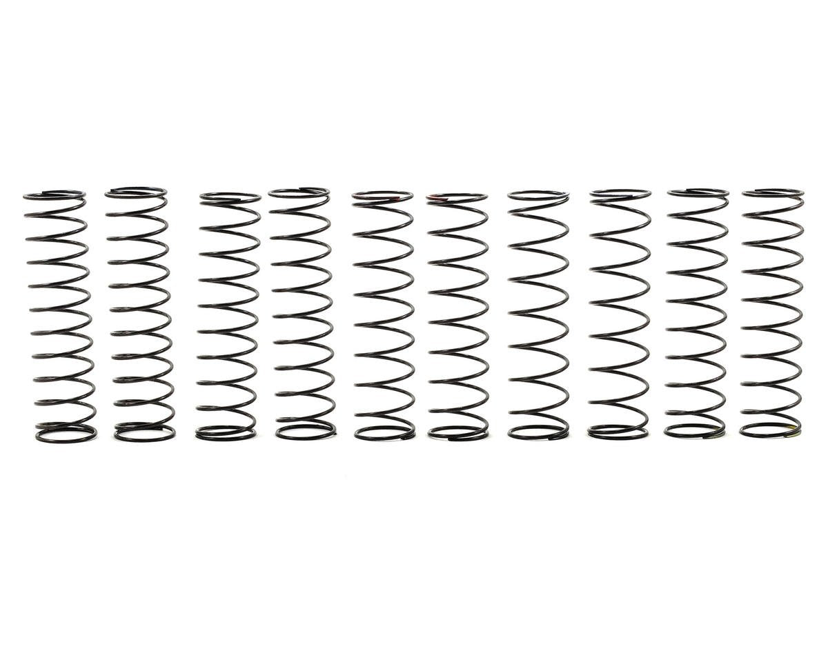 Pro-Line Pro-Spec Rear SC Shock Spring Assortment
