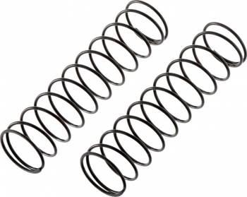 Pro-Line Pro-Spec Rear Spring Green Soft Kit