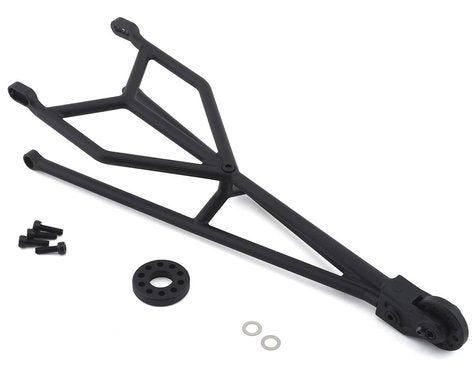 Pro-Line Stinger Drag Racing Wheelie Bar Slash 2wd *Clearance