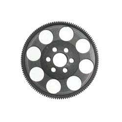 Precision Racing 64 Pitch 104 Tooth Pro-Lite Touring Spur