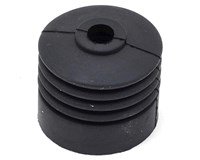 ProTek RC Samurai 321B Carburetor Boot