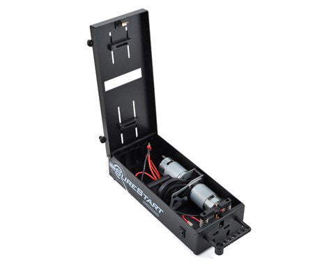 ProTek RC "SureStart" Professional 1/8 Off-Road Starter Box