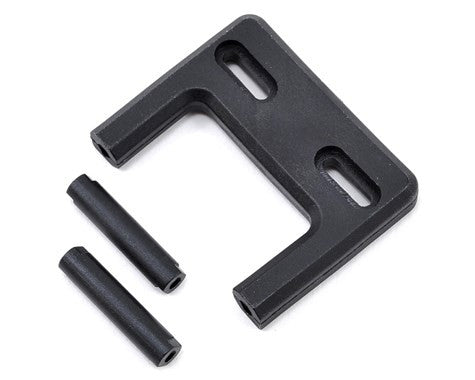 ProTek RC "SureStart" Replacement Switch Adjustment Post & Holder *Discontinued
