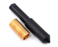 ProTek RC "SureStart" Replacement Copper Bushing & Mounting Post **