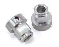 ProTek RC "SureStart" Replacement Aluminum Gear Bushing (2) **