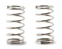 ProTek RC "SureStart" Replacement 1.4x32mm Spring *Discontinued