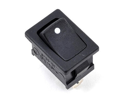 ProTek RC "SureStart" Replacement Power Switch