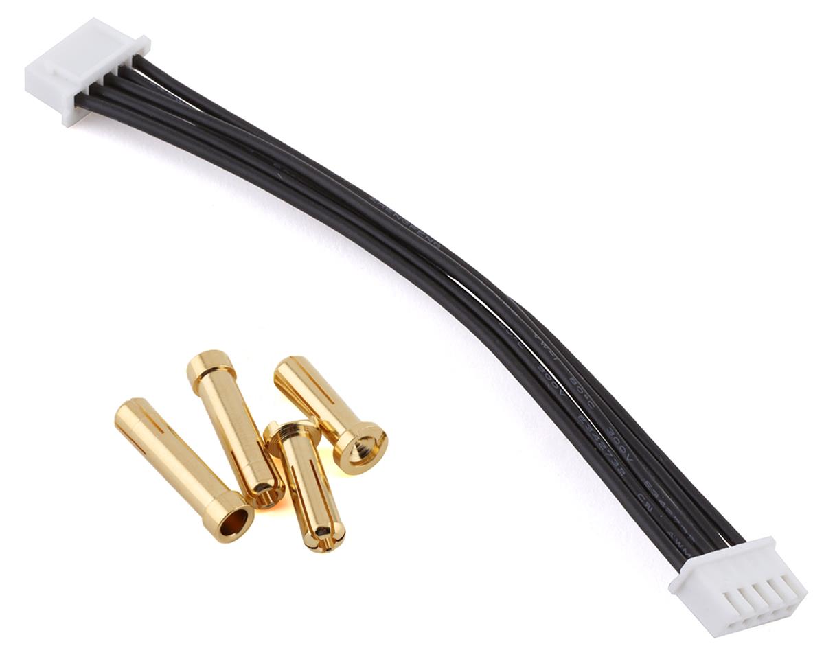 ProTek RC 4S HV 15.2V 6000mAh Shorty 120C Low IR Silicon Graphene+ LiPo Battery