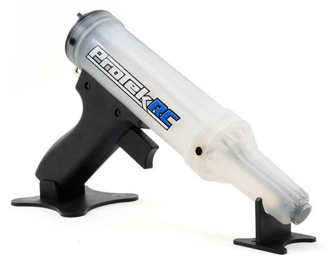 ProTek RC "Quick Pit" Fuel Gun