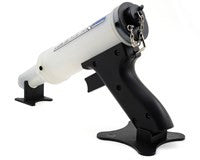 ProTek RC "Quick Pit" Fuel Gun