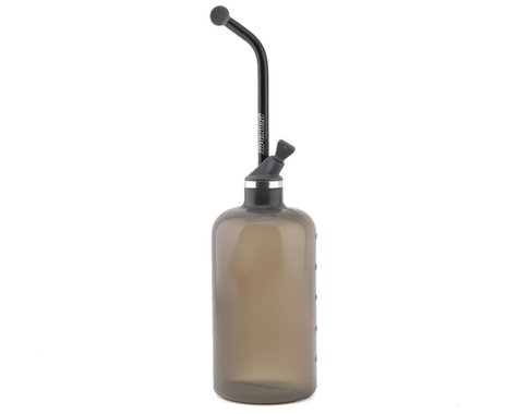 ProTek RC "Fast Fill 2" Fuel Bottle (500cc)