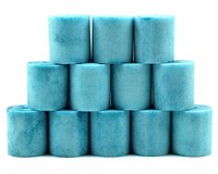 ProTek RC "DustBuster 2" TLR Style Pre-Oiled Air Filter Foam (12) (RC8B3/8IGHT/D817/SRX8/NB48 2.0)