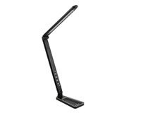 ProTek RC Aluminum LED Pit Light