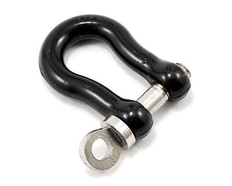 RC4WD King Kong Tow Shackle (Assorted Colors)