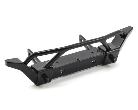 RC4WD SCX10 Jeep JK Rampage Recovery Bumper