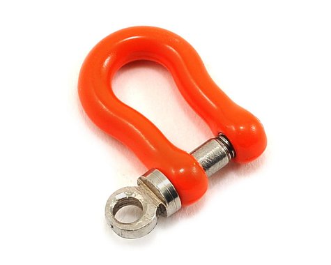 RC4WD King Kong Tow Shackle (Assorted Colors)