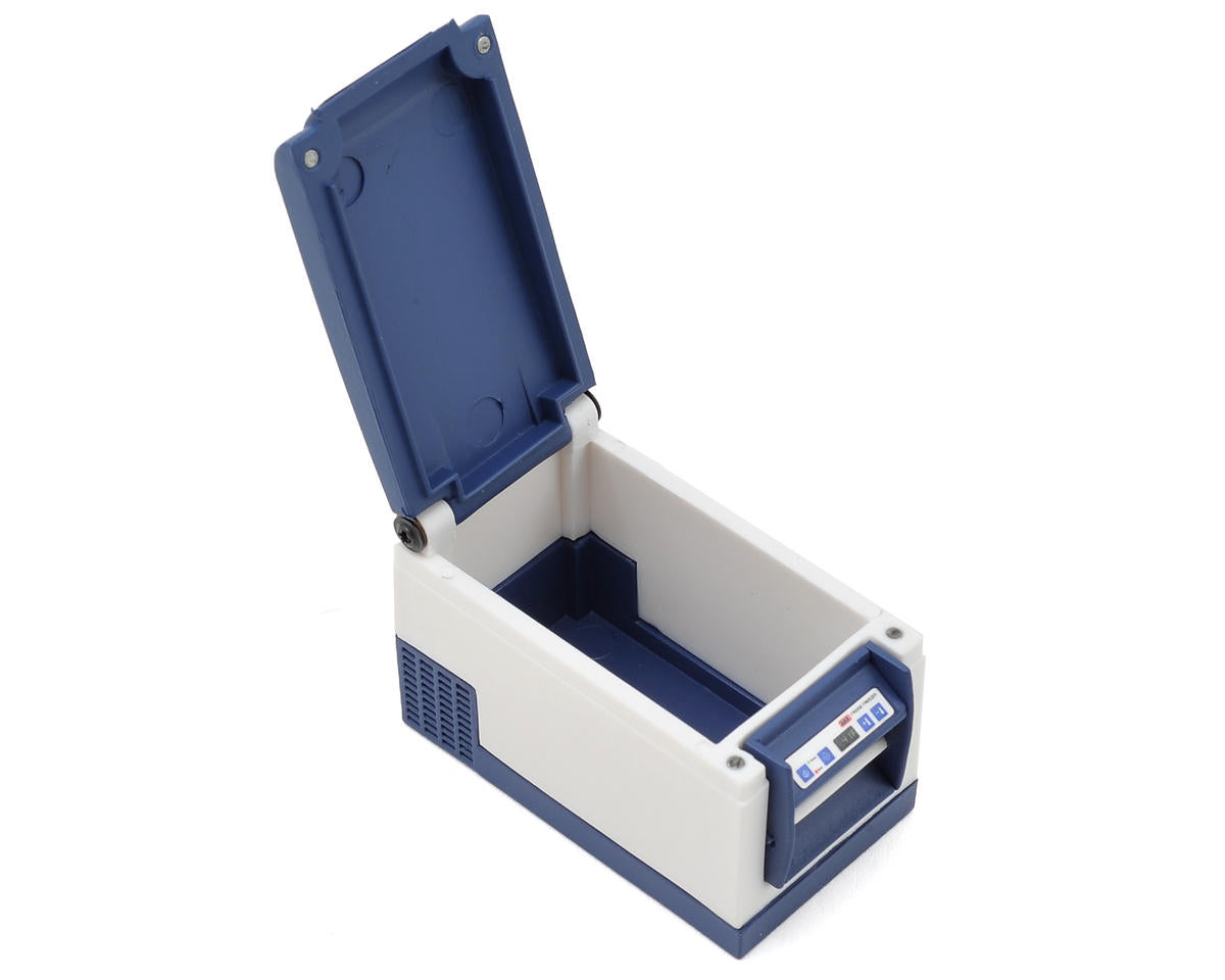 RC4WD ARB 1/10 Fridge Freezer