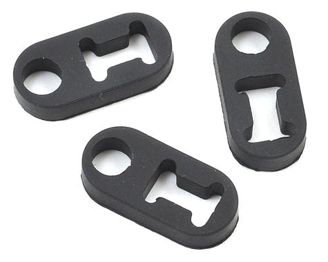 RC4WD Hi-Lift Jack Handle-Keepers