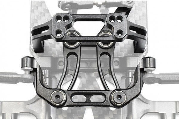 Reve D SG Bell Crank Set for Slide Rack (Yokomo YD-2)