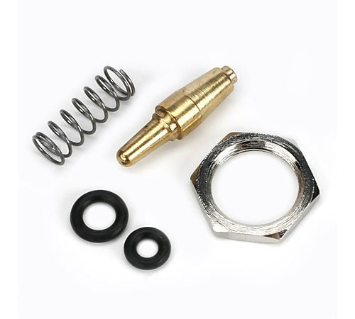 Kit de reconstrucción DuBro: Válvula de combustible 610 *Discontinuado