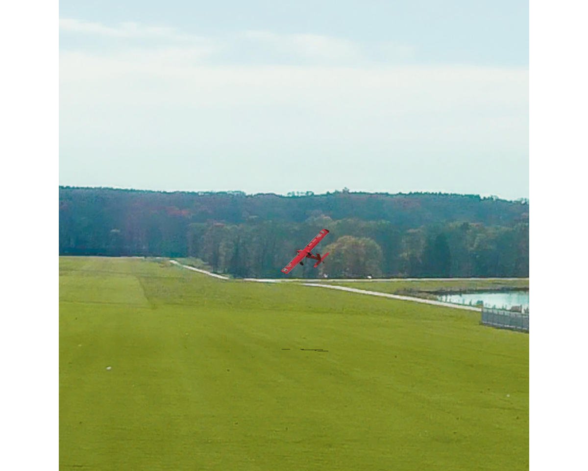 RealFlight Evolution RC Flight Simulator Software Only