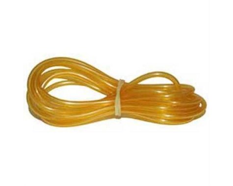 Tubería de presión Robart de 6' (naranja)