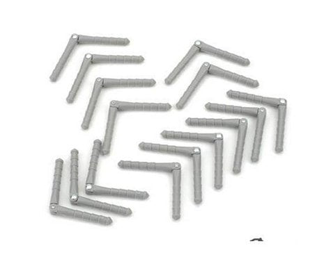 Robart Super Hinge Points (15)