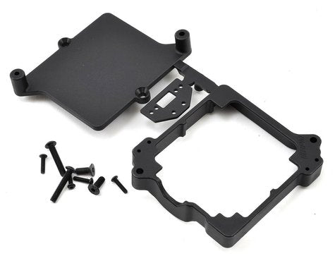 Jaula RPM Traxxas/Castle Mamba Monster ESC