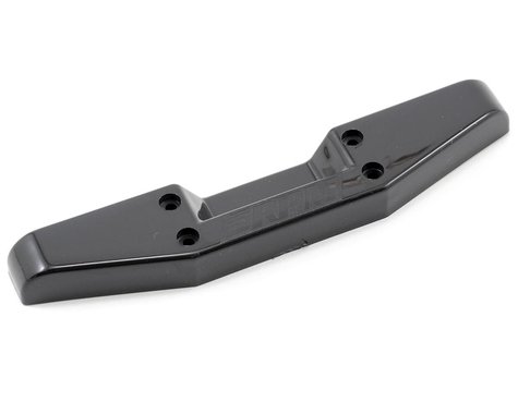 RPM Rear Step Bumper (Black) *Discontinued