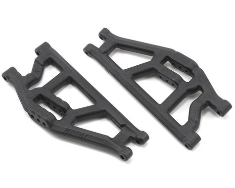 RPM Rear A-Arms (Black) (Jato)