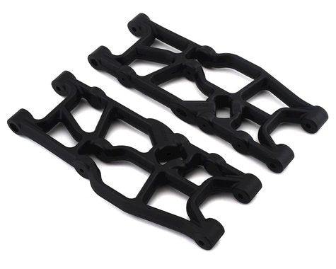 RPM Arrma Kraton 8S Rear Suspension Arms (2)-