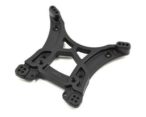 RPM Axial Yeti XL Front Shock Tower