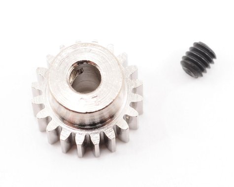 Robinson Racing 48 Pitch Pinion Gear,20T