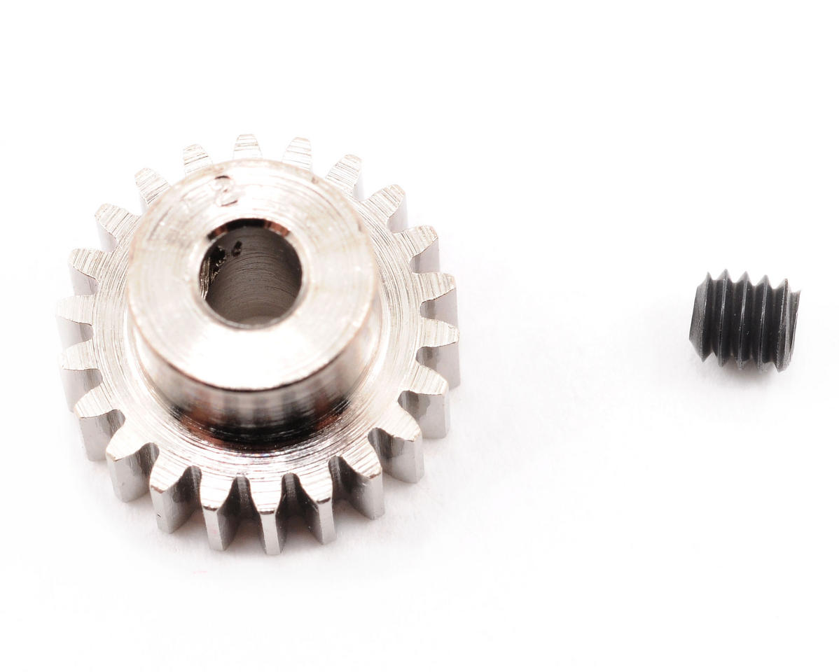 Robinson Racing 48 Pitch Pinion Gear, 22T