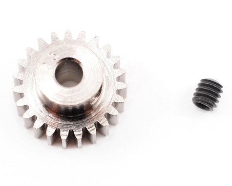 Robinson Racing 48 Pitch Pinion Gear,23T